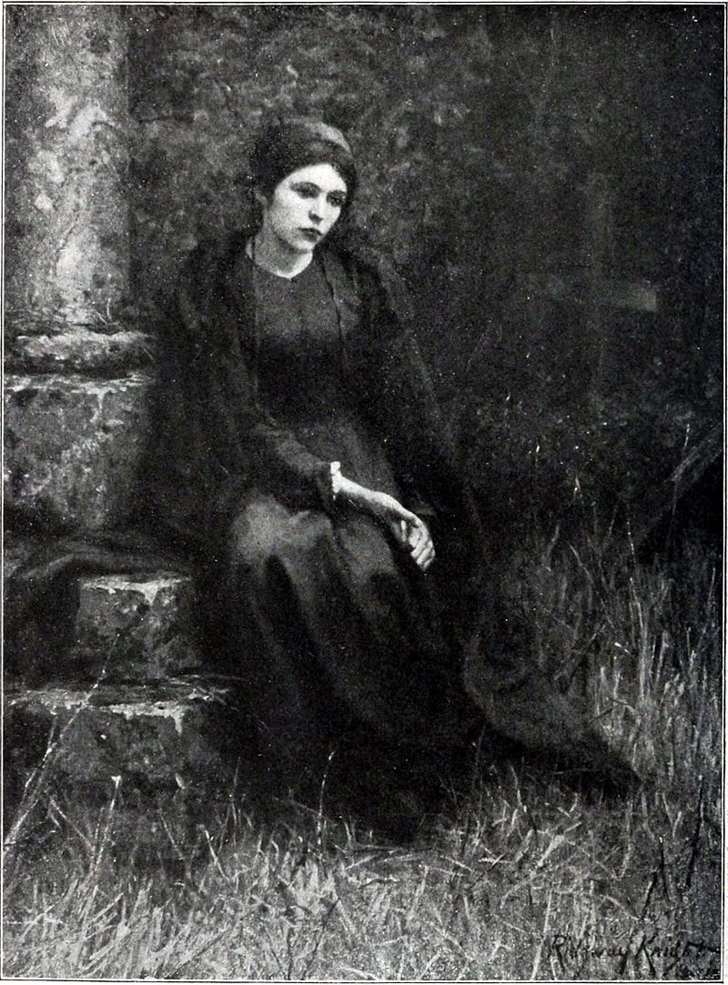 Orfana